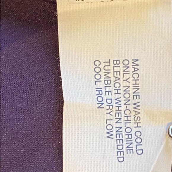 Gap Dress - Picture 4 of 5